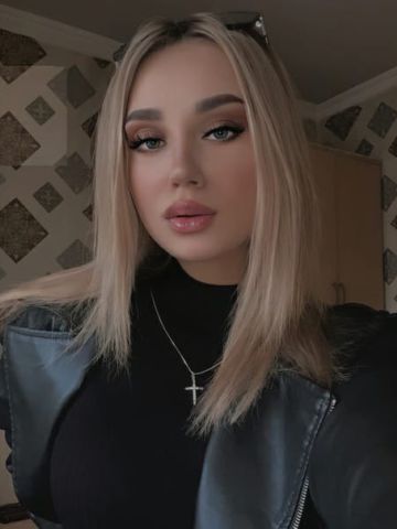 Фариза
